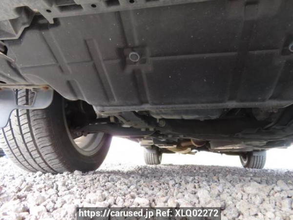 Used 2019 AT toyota harrier ZSU60W Image[38]