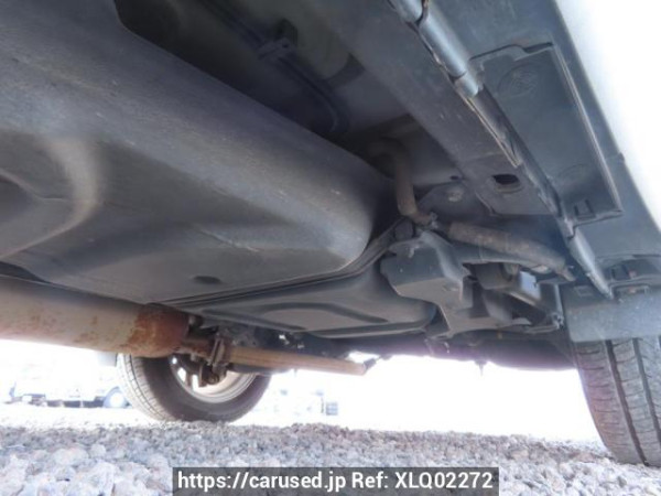 Used 2019 AT toyota harrier ZSU60W Image[43]