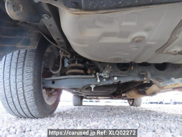 Used 2019 AT toyota harrier ZSU60W Image[44]