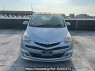 Used 2005 AT toyota ractis NCP105 Image[1]