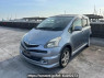 Used 2005 AT toyota ractis NCP105 Image[2]