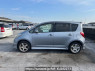 Used 2005 AT toyota ractis NCP105 Image[3]