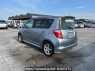Used 2005 AT toyota ractis NCP105 Image[4]