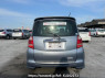 Used 2005 AT toyota ractis NCP105 Image[5]