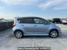 Used 2005 AT toyota ractis NCP105 Image[7]