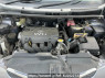 Used 2005 AT toyota ractis NCP105 Image[9]