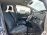 Used 2005 AT toyota ractis NCP105 Image[12]