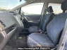 Used 2005 AT toyota ractis NCP105 Image[13]