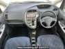 Used 2005 AT toyota ractis NCP105 Image[18]