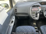 Used 2005 AT toyota ractis NCP105 Image[19]