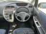 Used 2005 AT toyota ractis NCP105 Image[20]