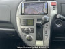 Used 2005 AT toyota ractis NCP105 Image[23]