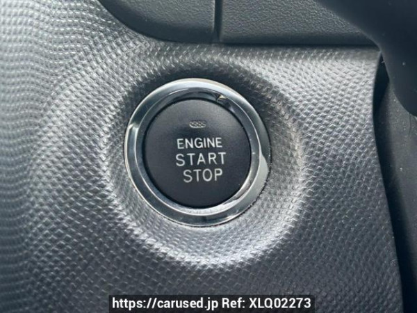 Used 2005 AT toyota ractis NCP105 Image[28]