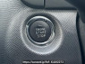 Used 2005 AT toyota ractis NCP105 Image[28]
