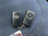 Used 2005 AT toyota ractis NCP105 Image[29]