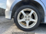 Used 2005 AT toyota ractis NCP105 Image[32]
