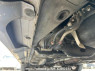 Used 2005 AT toyota ractis NCP105 Image[38]