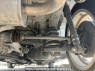 Used 2005 AT toyota ractis NCP105 Image[41]