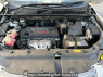 Used 2011 AT toyota vanguard ACA38W Image[9]