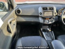 Used 2011 AT toyota vanguard ACA38W Image[19]