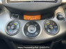 Used 2011 AT toyota vanguard ACA38W Image[26]