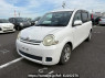 Used 2010 AT toyota sienta NCP81G Image[2]