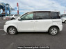 Used 2010 AT toyota sienta NCP81G Image[3]