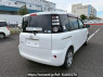 Used 2010 AT toyota sienta NCP81G Image[6]