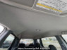 Used 2010 AT toyota sienta NCP81G Image[12]