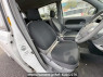 Used 2010 AT toyota sienta NCP81G Image[13]