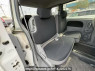 Used 2010 AT toyota sienta NCP81G Image[15]