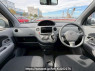 Used 2010 AT toyota sienta NCP81G Image[19]