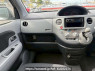 Used 2010 AT toyota sienta NCP81G Image[20]