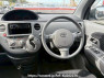 Used 2010 AT toyota sienta NCP81G Image[21]