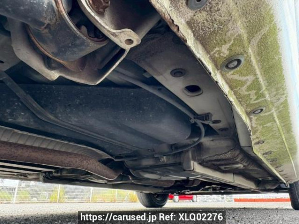 Used 2010 AT toyota sienta NCP81G Image[39]