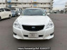 Used 2010 AT subaru legacy-b4 BM9 Image[1]