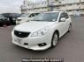 Used 2010 AT subaru legacy-b4 BM9 Image[2]