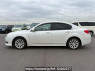 Used 2010 AT subaru legacy-b4 BM9 Image[3]