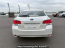Used 2010 AT subaru legacy-b4 BM9 Image[5]
