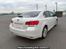 Used 2010 AT subaru legacy-b4 BM9 Image[6]