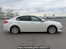 Used 2010 AT subaru legacy-b4 BM9 Image[7]