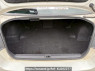 Used 2010 AT subaru legacy-b4 BM9 Image[8]