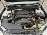 Used 2010 AT subaru legacy-b4 BM9 Image[9]
