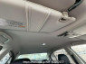 Used 2010 AT subaru legacy-b4 BM9 Image[12]
