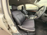 Used 2010 AT subaru legacy-b4 BM9 Image[13]