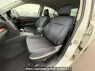 Used 2010 AT subaru legacy-b4 BM9 Image[14]