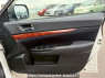 Used 2010 AT subaru legacy-b4 BM9 Image[17]