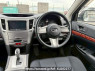 Used 2010 AT subaru legacy-b4 BM9 Image[20]