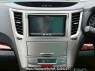 Used 2010 AT subaru legacy-b4 BM9 Image[23]