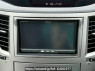 Used 2010 AT subaru legacy-b4 BM9 Image[24]